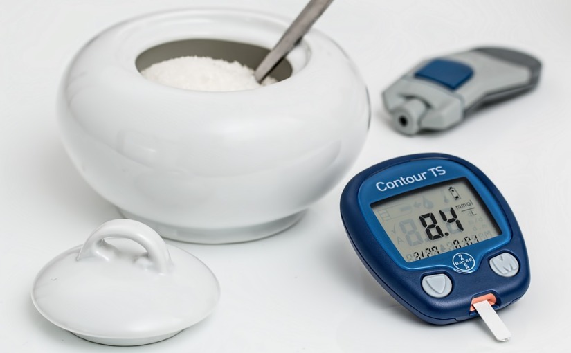 What Do You Need To Know About Type 1 Diabetes?